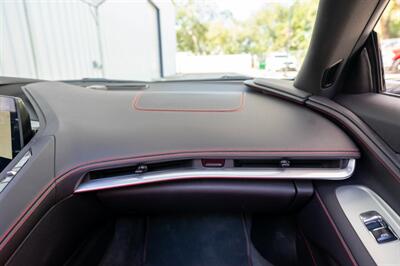 2024 Chevrolet Corvette Stingray - Photo 49 - Sarasota, FL 34243