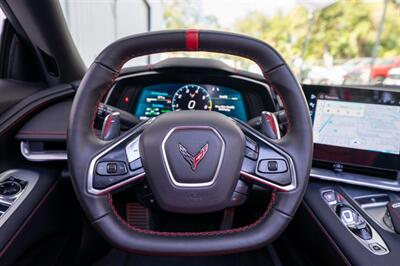 2024 Chevrolet Corvette Stingray - Photo 39 - Sarasota, FL 34243