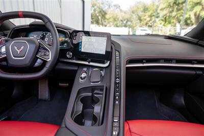 2024 Chevrolet Corvette Stingray - Photo 48 - Sarasota, FL 34243
