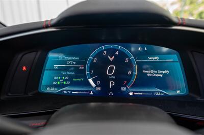 2024 Chevrolet Corvette Stingray - Photo 40 - Sarasota, FL 34243