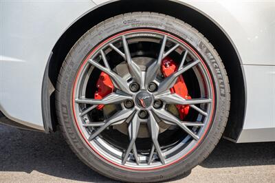 2024 Chevrolet Corvette Stingray - Photo 26 - Sarasota, FL 34243