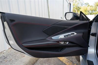 2024 Chevrolet Corvette Stingray - Photo 51 - Sarasota, FL 34243