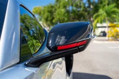 2024 Chevrolet Corvette Stingray - Photo 29 - Sarasota, FL 34243