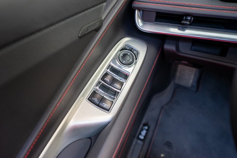 2024 Chevrolet Corvette Stingray - Photo 47 - Sarasota, FL 34243