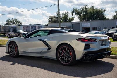 2024 Chevrolet Corvette Stingray - Photo 12 - Sarasota, FL 34243
