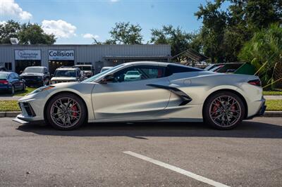 2024 Chevrolet Corvette Stingray - Photo 13 - Sarasota, FL 34243