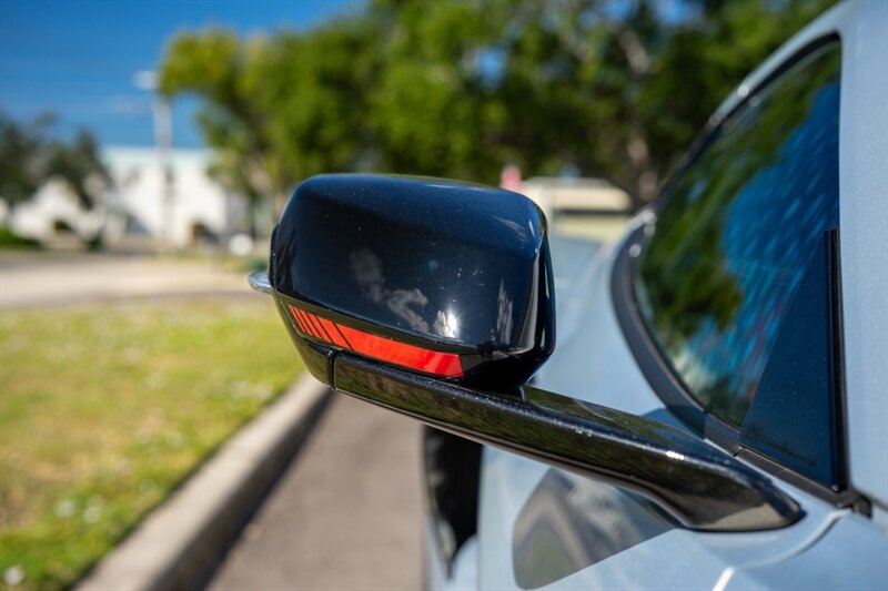 2024 Chevrolet Corvette Stingray - Photo 28 - Sarasota, FL 34243