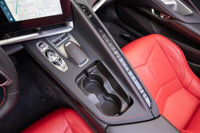 2024 Chevrolet Corvette Stingray - Photo 46 - Sarasota, FL 34243