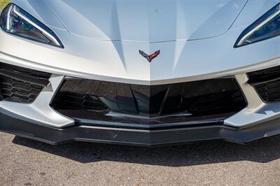 2024 Chevrolet Corvette Stingray - Photo 21 - Sarasota, FL 34243