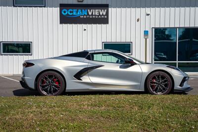 2024 Chevrolet Corvette Stingray - Photo 5 - Sarasota, FL 34243