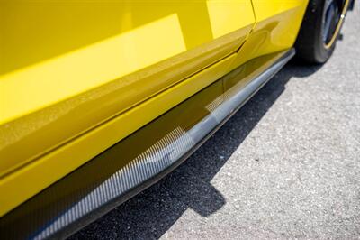 2016 Chevrolet Corvette Z06 C7.R   - Photo 32 - Sarasota, FL 34243