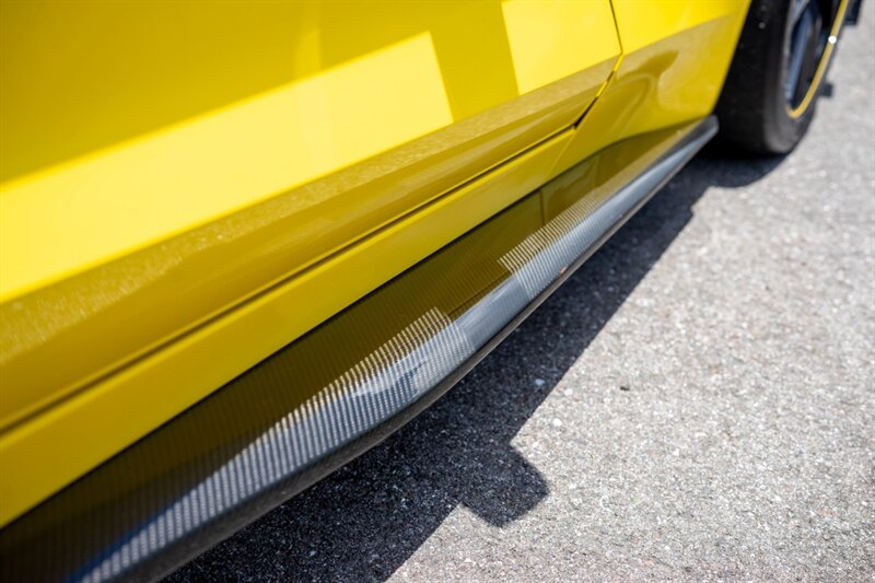 2016 Chevrolet Corvette Z06 C7.R - Photo 32 - Sarasota, FL 34243