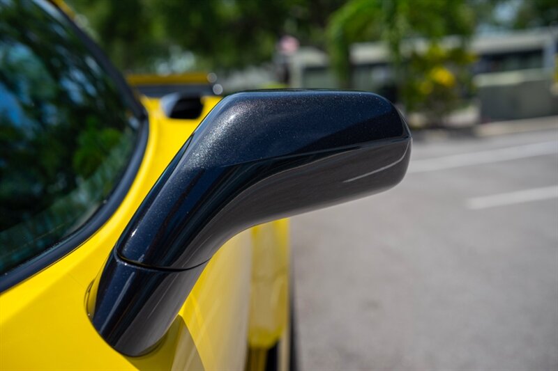 2016 Chevrolet Corvette Z06 C7.R - Photo 28 - Sarasota, FL 34243