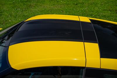 2016 Chevrolet Corvette Z06 C7.R   - Photo 30 - Sarasota, FL 34243
