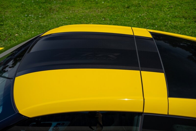 2016 Chevrolet Corvette Z06 C7.R - Photo 30 - Sarasota, FL 34243