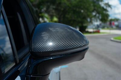 2022 Porsche Cayenne Turbo GT   - Photo 27 - Sarasota, FL 34243