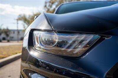 2018 Ford Mustang Shelby GT350R   - Photo 5 - Sarasota, FL 34243