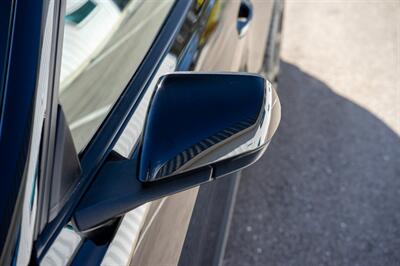 2018 Ford Mustang Shelby GT350R   - Photo 28 - Sarasota, FL 34243