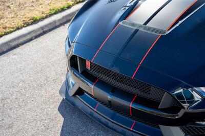 2018 Ford Mustang Shelby GT350R   - Photo 22 - Sarasota, FL 34243