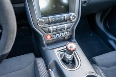 2018 Ford Mustang Shelby GT350R   - Photo 46 - Sarasota, FL 34243