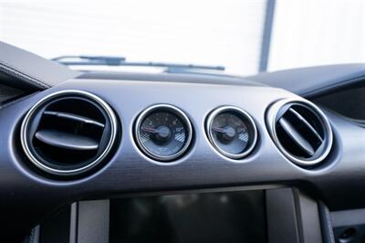 2018 Ford Mustang Shelby GT350R   - Photo 52 - Sarasota, FL 34243