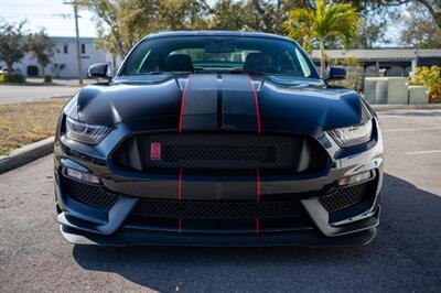 2018 Ford Mustang Shelby GT350R   - Photo 7 - Sarasota, FL 34243