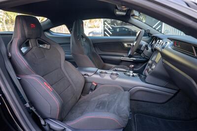 2018 Ford Mustang Shelby GT350R   - Photo 56 - Sarasota, FL 34243