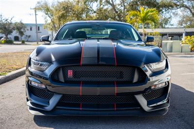 2018 Ford Mustang Shelby GT350R   - Photo 2 - Sarasota, FL 34243