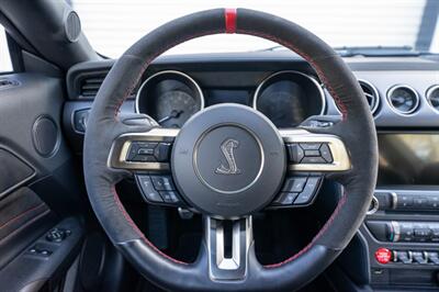 2018 Ford Mustang Shelby GT350R   - Photo 49 - Sarasota, FL 34243