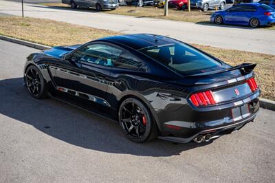 2018 Ford Mustang Shelby GT350R   - Photo 31 - Sarasota, FL 34243