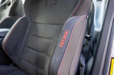 2018 Ford Mustang Shelby GT350R   - Photo 42 - Sarasota, FL 34243