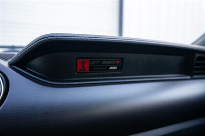 2018 Ford Mustang Shelby GT350R   - Photo 48 - Sarasota, FL 34243