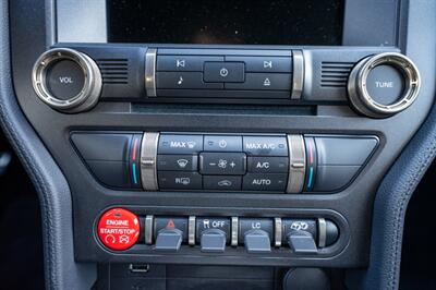 2018 Ford Mustang Shelby GT350R   - Photo 47 - Sarasota, FL 34243