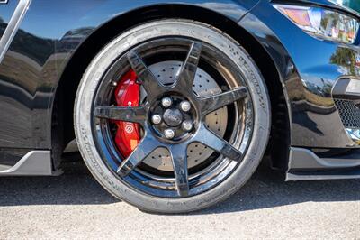 2018 Ford Mustang Shelby GT350R   - Photo 24 - Sarasota, FL 34243