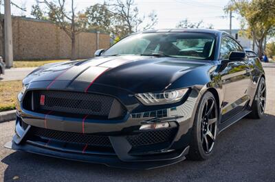 2018 Ford Mustang Shelby GT350R   - Photo 19 - Sarasota, FL 34243