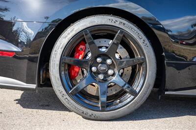 2018 Ford Mustang Shelby GT350R   - Photo 25 - Sarasota, FL 34243