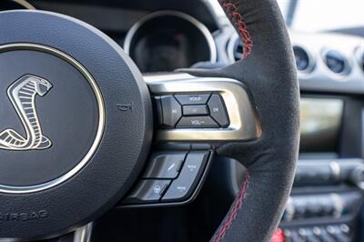 2018 Ford Mustang Shelby GT350R   - Photo 50 - Sarasota, FL 34243
