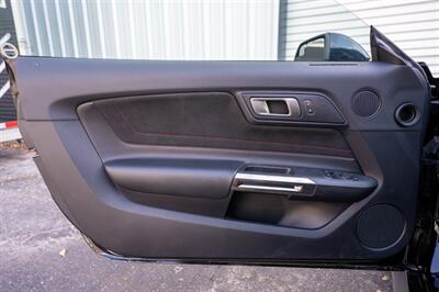 2018 Ford Mustang Shelby GT350R   - Photo 40 - Sarasota, FL 34243