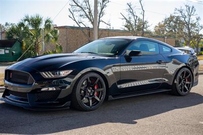 2018 Ford Mustang Shelby GT350R   - Photo 18 - Sarasota, FL 34243