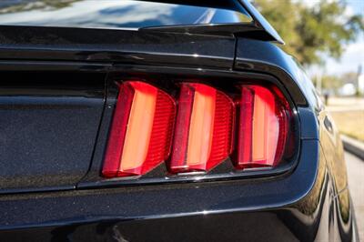 2018 Ford Mustang Shelby GT350R   - Photo 36 - Sarasota, FL 34243