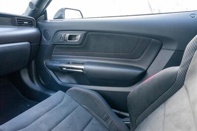 2018 Ford Mustang Shelby GT350R   - Photo 44 - Sarasota, FL 34243