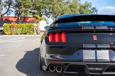 2018 Ford Mustang Shelby GT350R   - Photo 14 - Sarasota, FL 34243