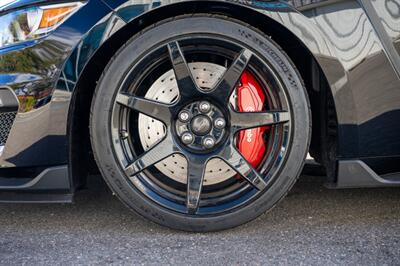 2018 Ford Mustang Shelby GT350R   - Photo 27 - Sarasota, FL 34243