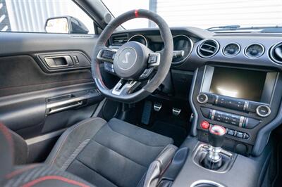 2018 Ford Mustang Shelby GT350R   - Photo 45 - Sarasota, FL 34243