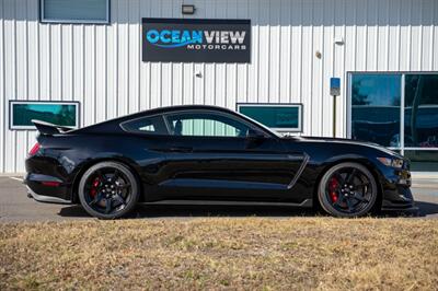 2018 Ford Mustang Shelby GT350R   - Photo 10 - Sarasota, FL 34243