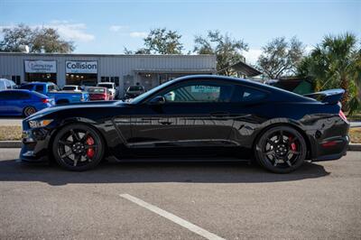 2018 Ford Mustang Shelby GT350R   - Photo 17 - Sarasota, FL 34243