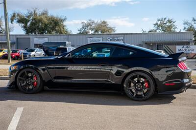 2018 Ford Mustang Shelby GT350R   - Photo 16 - Sarasota, FL 34243