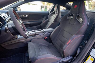 2018 Ford Mustang Shelby GT350R   - Photo 39 - Sarasota, FL 34243