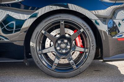 2018 Ford Mustang Shelby GT350R   - Photo 26 - Sarasota, FL 34243