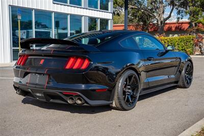 2018 Ford Mustang Shelby GT350R   - Photo 11 - Sarasota, FL 34243
